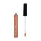 Avon Gloss Labial Lip Gloss Nude Glow - 7ml