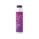 Avon - Hidratante Labial Color Trend Amora - 5,5ml Avon - Hidratante Labial Color Trend Amora - 5,5ml
