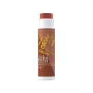 Avon - Hidratante Labial Color Trend Manteiga De Cacau 5,5ml