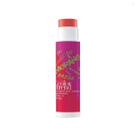 Avon - Hidratante Labial Color Trend Morango Fps15 - 4,5g Avon - Hidratante Labial Color Trend Morango Fps15 - 4,5g