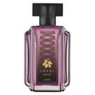 Avon - Imari Corset Deo Colônia 50ml
