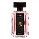 AVON IMARI CORSET DESODORANTE COLONIA 50ml