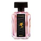 AVON IMARI CORSET DESODORANTE COLONIA 50ml