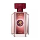 Avon - Imari Eclipse Deo Colônia 50Ml