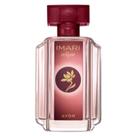 AVON IMARI ECLIPSE DESODORANTE COLONIA 50ml