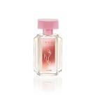 AVON IMARI NATURELLE DESODORANTE COLONIA 50ml