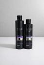 Avon Kit 2 Itens ( Shampoo+ Condicionador) Ultra Liso Blindagem Anti Frizz Magalu Entregas