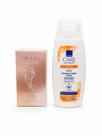 Avon KIT Colônia Imari Naturelle 50ml + Sabonete Líquido Íntimo 250ml Frete Grátis Avon KIT Colônia Imari Naturelle 50ml + Sabonete Líquido Íntimo 250ml Frete Grátis