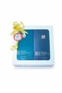 Avon Kit Essential Secret + Essential Dark Feminino 2 Colônias 100ml cada Avon Kit Essential Secret + Essential Dark Feminino 2 Colônias 100ml cada