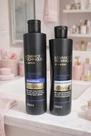 Avon Kit Shampoo+ Condicionador (2 Itens) Advance Techniques Hidratação Profunda Frete Grátis