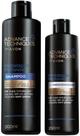 Avon Kit Shampoo+ Condicionador (2 Itens) Advance Techniques Hidratação Profunda Frete Grátis