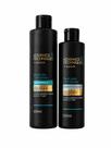 Avon Kit Shampoo + Condicionador (2 Itens) Advance Techniques Nutrição Completa Frete Grátis