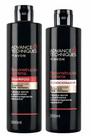 Avon Kit Shampoo+ Condicionador (2 Itens) Advance Techniques Reconstrução Extrema Frete Grátis