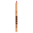Avon Lápis Color Trend para Delinear os Olhos Rosa Flamingo - 1,1g