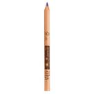 Avon Lápis Color Trend para Delinear os Olhos Roxo Lavanda - 1,1g