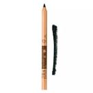 Avon - Lápis Delineador Olhos Color Trend Preto -1,1g
