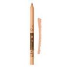 Avon - Lápis para Delinear os Olhos Color Trend Nude 1,1g