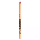 Avon Lápis para Delinear os Olhos Color Trend Rosa Flamingo 1,1g