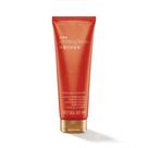 Avon Loção Coporal Feminino Attraction Awaken Magalu Entregas