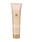 Avon Loção Hidratante para o Corpo Perfumada Far Away Tradicional 90ml Frete Grátis