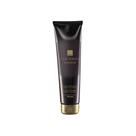 Avon Loção Hidratante Perfumada para o Corpo Far Away Glamour 90ml Frete Grátis