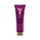 Avon Loção Hidratante Perfumada para o Corpo Far Away Splendoria 80ml Frete Grátis