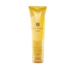 Avon Loção Perfumada Corporal Far Away 90 ml Frete Grátis