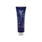 Avon Loção Perfumada Corporal Pur Blanca Noite 80ml Frete grátis