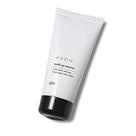 Avon Locão Removedora de Maquiagem Make up Remover 60ml