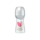 Avon Lovu Desodorante Roll-On Original 48ml