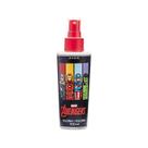 AVON MARVEL AVENGERS COLONIA INFANTIL 150ml