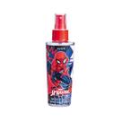AVON MARVEL SPIDERMAN COLONIA INFANTIL 150ml