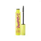 Avon Máscara Cílios Color Trend Panther Power Preto 7ml