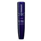 Avon Mascara Para Cilios Avon Exxtravagant Preto - 9,5ml Avon Mascara Para Cilios Avon Exxtravagant Preto - 9,5ml