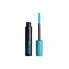 Avon Mascára Para Cílios Volume Max 10 ml