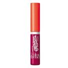 Avon - Matte D'Licious Batom Líquido Raspadinha de Groselha Color Trend 4 ml