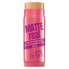Avon - Matte Real Base Em Bastão Matte FPS 20 210 Q