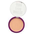 Avon - Matte Real Pó Compacto Facial 7g. cor 212N