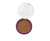 Avon Matte Real Po Compacto Facial Fps10 Escuro 532n 7g