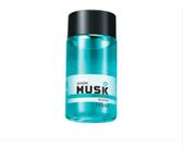 Avon Musk Freeze Desodorante Body Splash 150ml