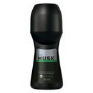 Avon musk fresh desodorante roll on 50ml