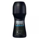 Avon - Musk Marine Desodorante Roll-On 50ml Avon - Musk Marine Desodorante Roll-On 50ml