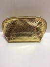 Avon necessaire luck for her cód.85