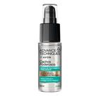 Avon Óleo cachos poderos Sérum tratamento finalizador 30 ml