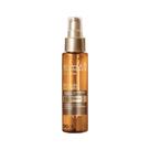 Avon Óleo de Tratamento Hidratante Argan e cocô 90 ml