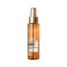 Avon Óleo de tratamento restaurador argan e Amélia 90 ml