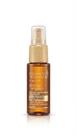 Avon Óleo de Tratamento Restaurador Nutrição Completa Óleos de Argan & Coco 30 ml Avon Óleo de Tratamento Restaurador Nutrição Completa Óleos de Argan & Coco 30 ml