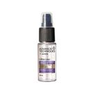 Avon Óleo ultra liso Sérum de tratamento finalizador 30 ml