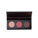 Avon Paleta Trio Red - 4,8g