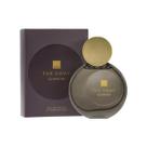 Avon - Perfume Feminino Far Away Glamour - 50ml Avon - Perfume Feminino Far Away Glamour - 50ml